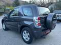 Suzuki Grand Vitara 2.4L JLX-E City Gris - thumbnail 6