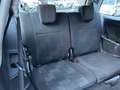 Suzuki Grand Vitara 2.4L JLX-E City Gris - thumbnail 11