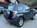 Suzuki Grand Vitara 2.4L JLX-E City Gris - thumbnail 8
