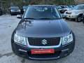 Suzuki Grand Vitara 2.4L JLX-E City Gris - thumbnail 3