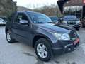 Suzuki Grand Vitara 2.4L JLX-E City Gris - thumbnail 4