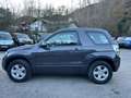 Suzuki Grand Vitara 2.4L JLX-E City Gris - thumbnail 5