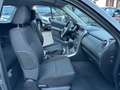Suzuki Grand Vitara 2.4L JLX-E City Gris - thumbnail 10