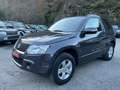 Suzuki Grand Vitara 2.4L JLX-E City Gris - thumbnail 2
