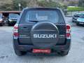 Suzuki Grand Vitara 2.4L JLX-E City Gris - thumbnail 7