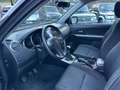 Suzuki Grand Vitara 2.4L JLX-E City Gris - thumbnail 9