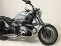 BMW R 1200 C Grigio - thumbnail 1