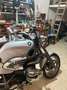 BMW R 1200 C Grigio - thumbnail 5