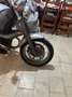 BMW R 1200 C Grigio - thumbnail 7
