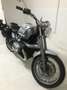 BMW R 1200 C Grigio - thumbnail 9