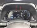 Nissan Leaf e+ Tekna 62 kWh *SUBSIDIE MOGELIJK* | Adapt. Cruis Grijs - thumbnail 27