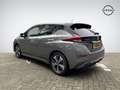 Nissan Leaf e+ Tekna 62 kWh *SUBSIDIE MOGELIJK* | Adapt. Cruis Grijs - thumbnail 6