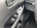 Nissan Leaf e+ Tekna 62 kWh *SUBSIDIE MOGELIJK* | Adapt. Cruis Grijs - thumbnail 23