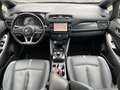 Nissan Leaf e+ Tekna 62 kWh *SUBSIDIE MOGELIJK* | Adapt. Cruis Grijs - thumbnail 13