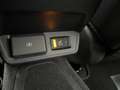 Nissan Leaf e+ Tekna 62 kWh *SUBSIDIE MOGELIJK* | Adapt. Cruis Grijs - thumbnail 24