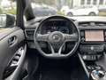 Nissan Leaf e+ Tekna 62 kWh *SUBSIDIE MOGELIJK* | Adapt. Cruis Grijs - thumbnail 14