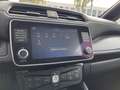 Nissan Leaf e+ Tekna 62 kWh *SUBSIDIE MOGELIJK* | Adapt. Cruis Grijs - thumbnail 17