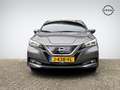 Nissan Leaf e+ Tekna 62 kWh *SUBSIDIE MOGELIJK* | Adapt. Cruis Grijs - thumbnail 2