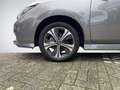 Nissan Leaf e+ Tekna 62 kWh *SUBSIDIE MOGELIJK* | Adapt. Cruis Grijs - thumbnail 8