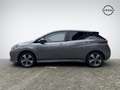 Nissan Leaf e+ Tekna 62 kWh *SUBSIDIE MOGELIJK* | Adapt. Cruis Grijs - thumbnail 7