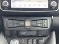 Nissan Leaf e+ Tekna 62 kWh *SUBSIDIE MOGELIJK* | Adapt. Cruis Grijs - thumbnail 19