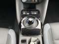 Nissan Leaf e+ Tekna 62 kWh *SUBSIDIE MOGELIJK* | Adapt. Cruis Grijs - thumbnail 20