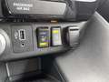 Nissan Leaf e+ Tekna 62 kWh *SUBSIDIE MOGELIJK* | Adapt. Cruis Grijs - thumbnail 22