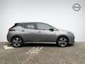 Nissan Leaf e+ Tekna 62 kWh *SUBSIDIE MOGELIJK* | Adapt. Cruis Grijs - thumbnail 3