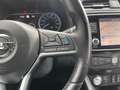 Nissan Leaf e+ Tekna 62 kWh *SUBSIDIE MOGELIJK* | Adapt. Cruis Grijs - thumbnail 15