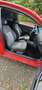 SEAT Ibiza 1.4 16V Reference Rot - thumbnail 17