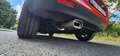 SEAT Ibiza 1.4 16V Reference Rot - thumbnail 18