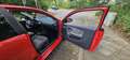 SEAT Ibiza 1.4 16V Reference Rot - thumbnail 16