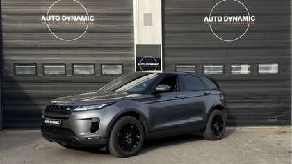 Land Rover Range Rover Evoque 2.0 P200 AWD Automaat | BTW | NL Auto | Leder