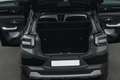 Citroen C3 Turbo 100 S&S Max Schwarz - thumbnail 6