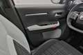 Citroen C3 Turbo 100 S&S Max Schwarz - thumbnail 10