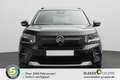 Citroen C3 Turbo 100 S&S Max Schwarz - thumbnail 1