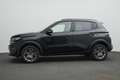 Citroen C3 Turbo 100 S&S Max Schwarz - thumbnail 3