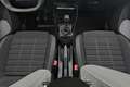 Citroen C3 Turbo 100 S&S Max Noir - thumbnail 9