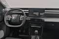Citroen C3 Turbo 100 S&S Max Noir - thumbnail 8