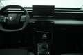 Citroen C3 Turbo 100 S&S Max Noir - thumbnail 13