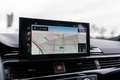 Audi A5 Sportback 40 TFSI S Line Massage Pano Leer Gris - thumbnail 39