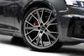 Audi A5 Sportback 40 TFSI S Line Massage Pano Leer Gris - thumbnail 11