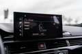 Audi A5 Sportback 40 TFSI S Line Massage Pano Leer Gris - thumbnail 43