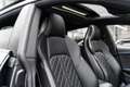 Audi A5 Sportback 40 TFSI S Line Massage Pano Leer Gris - thumbnail 21