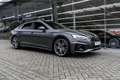 Audi A5 Sportback 40 TFSI S Line Massage Pano Leer Gris - thumbnail 14
