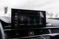 Audi A5 Sportback 40 TFSI S Line Massage Pano Leer Gris - thumbnail 41