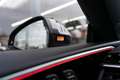 Audi A5 Sportback 40 TFSI S Line Massage Pano Leer Gris - thumbnail 49