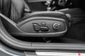Audi A5 Sportback 40 TFSI S Line Massage Pano Leer Gris - thumbnail 25