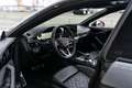 Audi A5 Sportback 40 TFSI S Line Massage Pano Leer Gris - thumbnail 18