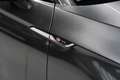 Audi A5 Sportback 40 TFSI S Line Massage Pano Leer Gris - thumbnail 12